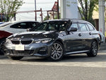 BMW 3series TOURING