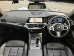 BMW 3series TOURING