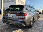 BMW 3series TOURING