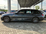 BMW 3series TOURING