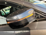 BMW 3series TOURING
