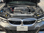 BMW 3series TOURING