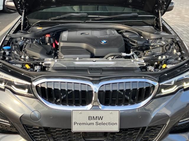 BMW 3series TOURING