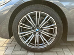 BMW 3series TOURING