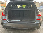 BMW 3series TOURING