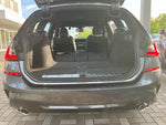 BMW 3series TOURING