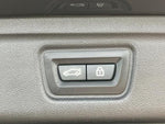 BMW 3series TOURING
