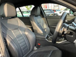 BMW 3series TOURING