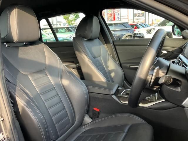 BMW 3series TOURING