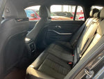 BMW 3series TOURING