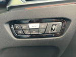 BMW 3series TOURING