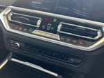 BMW 3series TOURING