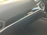BMW 3series TOURING