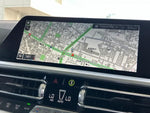 BMW 3series TOURING