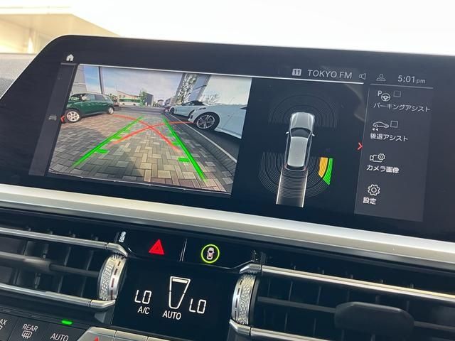 BMW 3series TOURING
