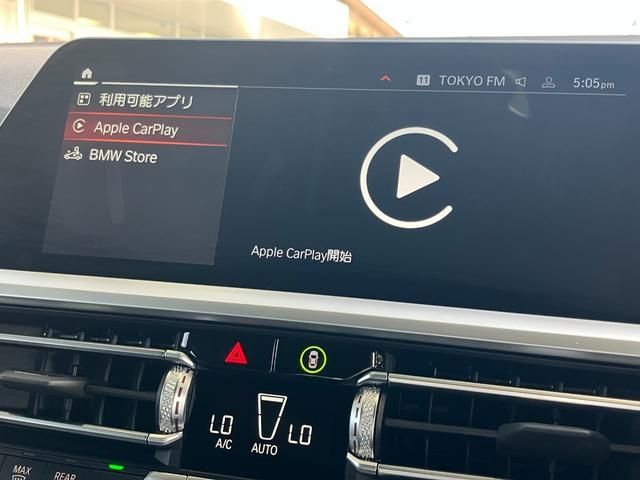 BMW 3series TOURING
