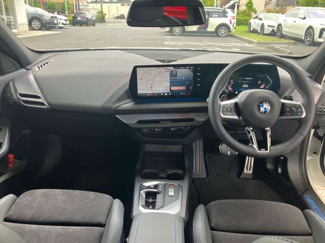 BMW 1series