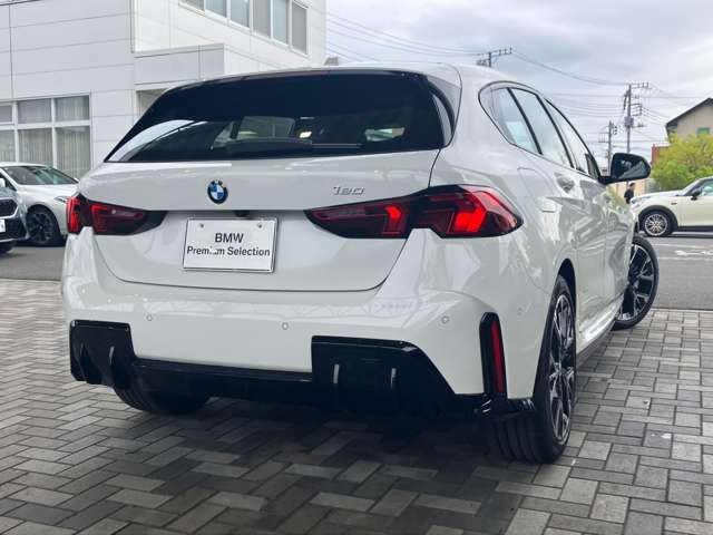 BMW 1series