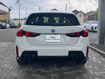 BMW 1series