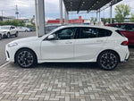 BMW 1series