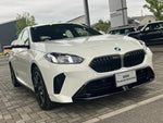 BMW 1series