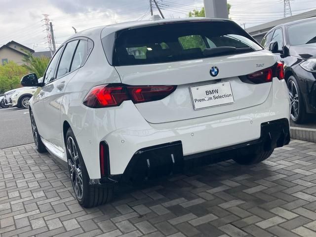BMW 1series