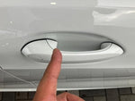 BMW 1series