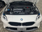 BMW 1series