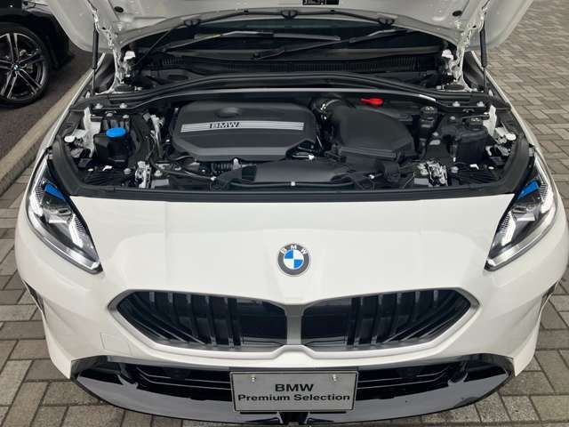 BMW 1series