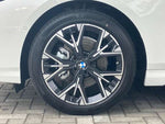 BMW 1series