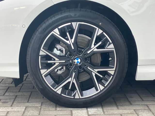 BMW 1series