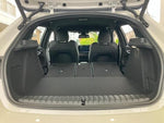 BMW 1series