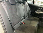 BMW 1series