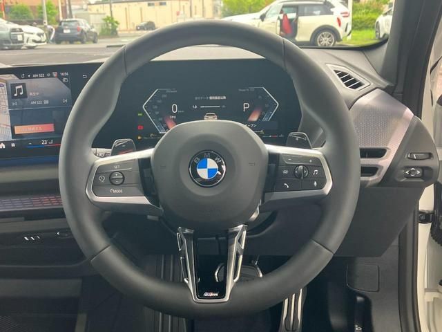 BMW 1series