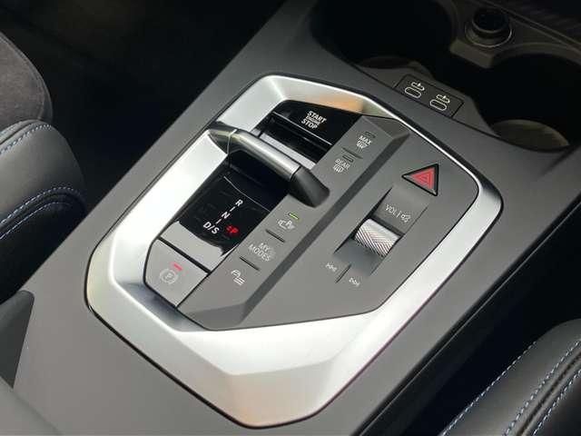 BMW 1series