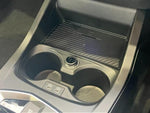 BMW 1series