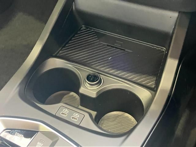 BMW 1series