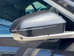 BMW 5series sedan