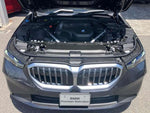 BMW 5series sedan