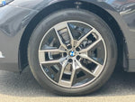 BMW 5series sedan