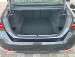 BMW 5series sedan
