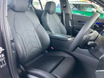 BMW 5series sedan