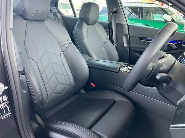 BMW 5series sedan
