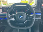 BMW 5series sedan