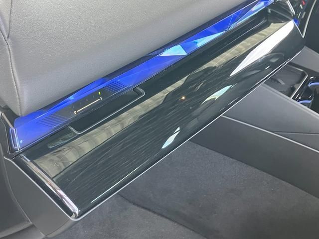 BMW 5series sedan