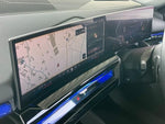 BMW 5series sedan