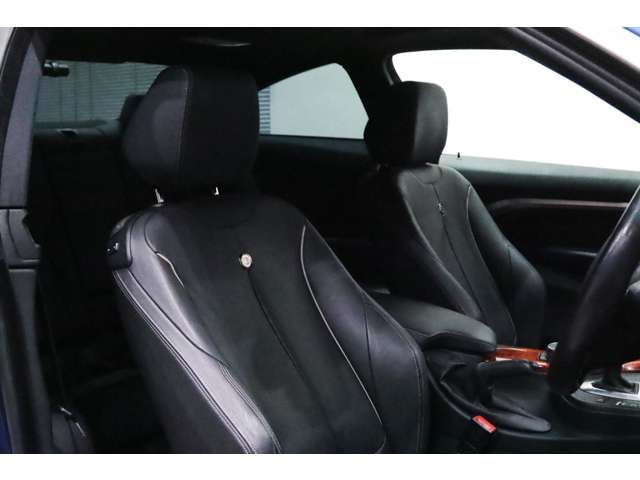 ALPINA D4 coupe