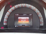 SMART FORTWO coupe