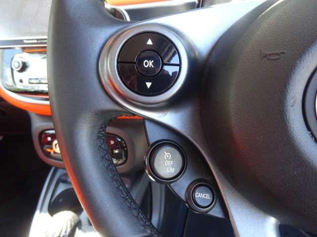 SMART FORTWO coupe
