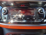SMART FORTWO coupe